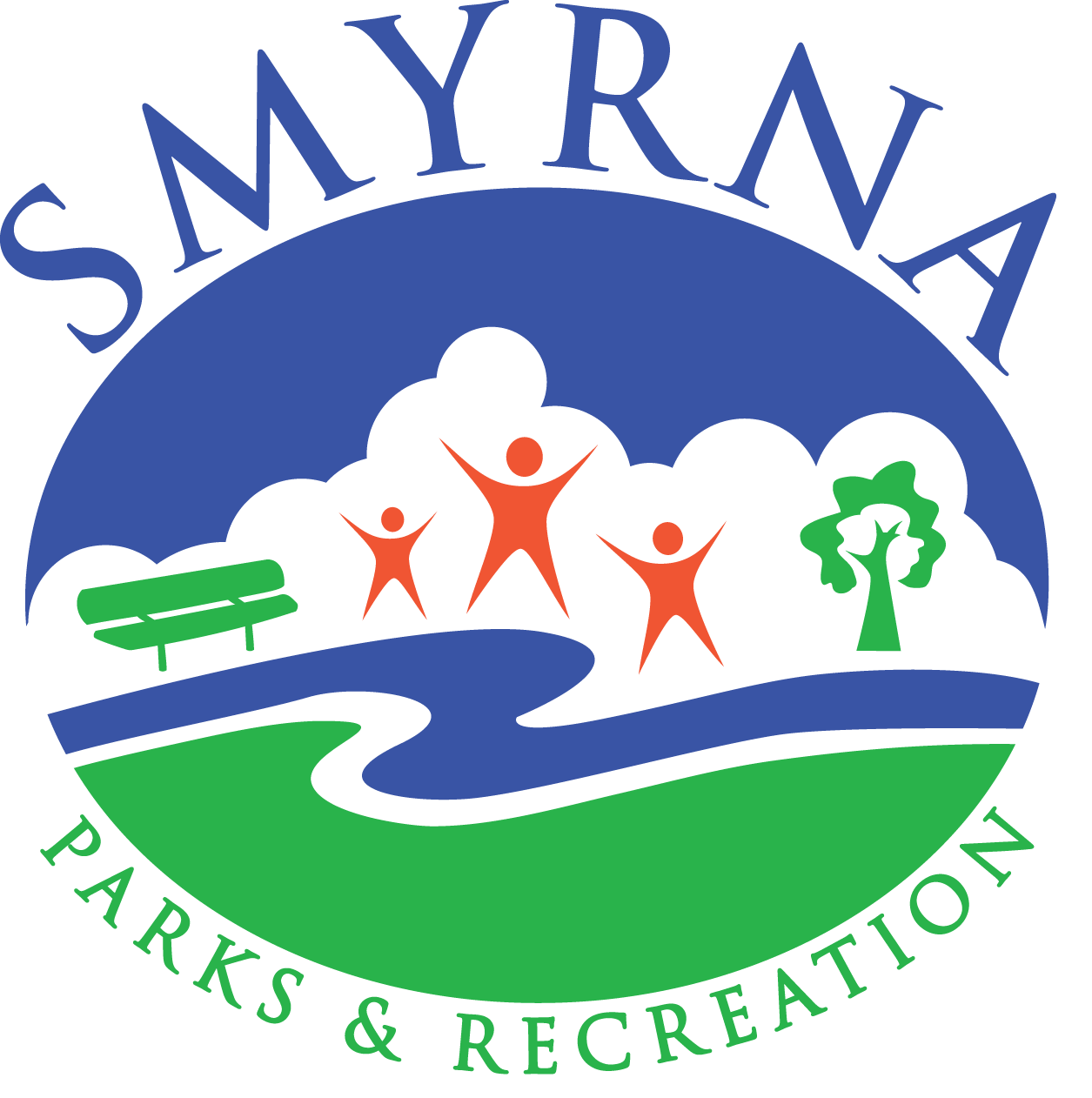 logo_trans_back Smyrna Parks